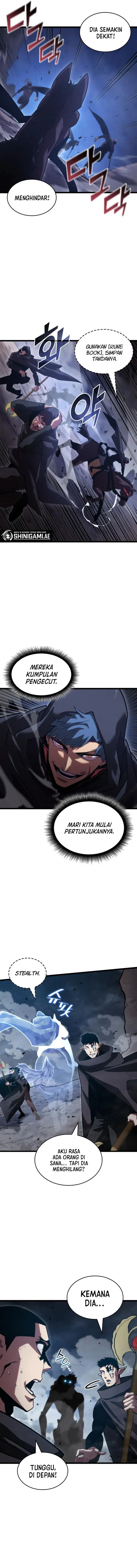 image-komik-return-of-the-sss-class-ranker-chapter-101-10/16