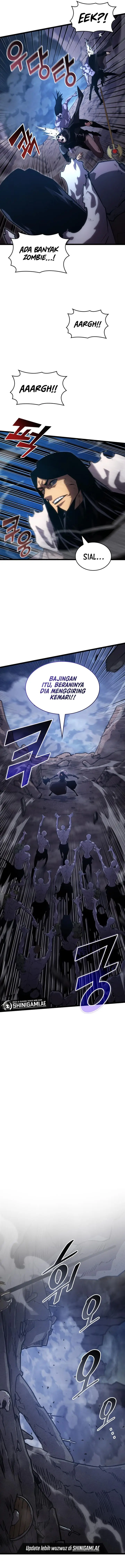 image-komik-return-of-the-sss-class-ranker-chapter-101-11/16