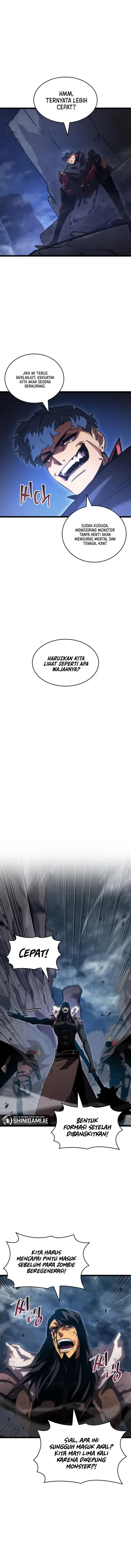 image-komik-return-of-the-sss-class-ranker-chapter-101-12/16