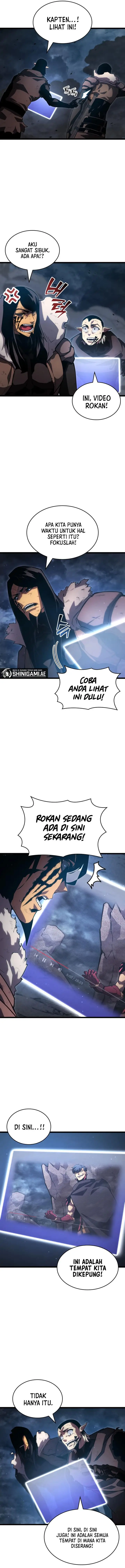 image-komik-return-of-the-sss-class-ranker-chapter-101-13/16