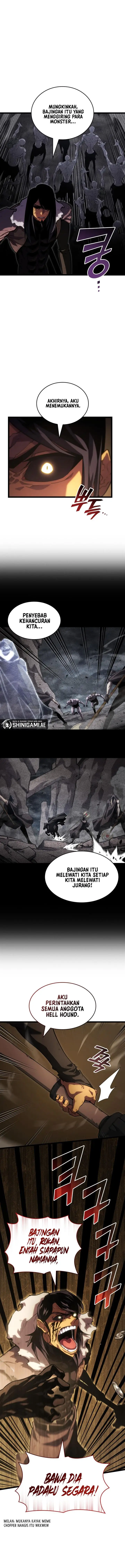 image-komik-return-of-the-sss-class-ranker-chapter-101-14/16