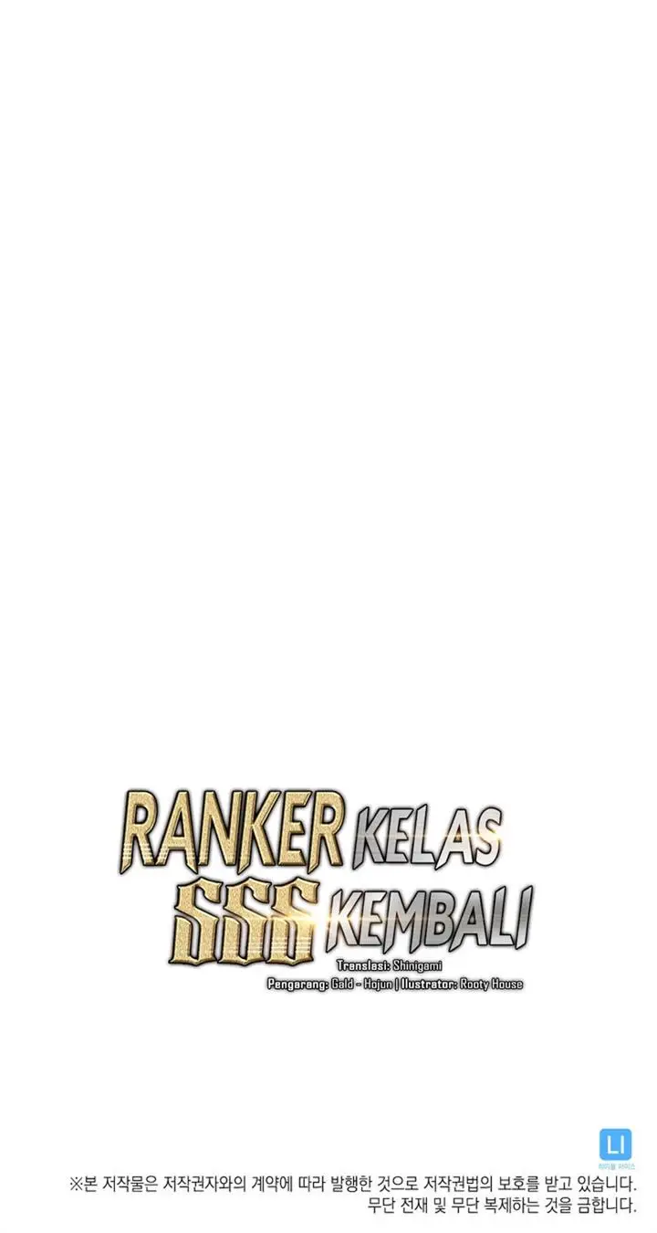 image-komik-return-of-the-sss-class-ranker-chapter-101-15/16