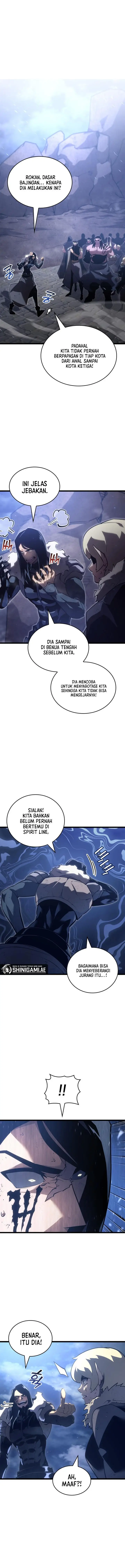 image-komik-return-of-the-sss-class-ranker-chapter-102-0/18