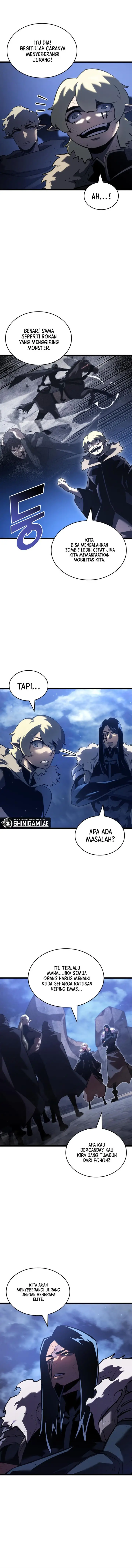 image-komik-return-of-the-sss-class-ranker-chapter-102-1/18