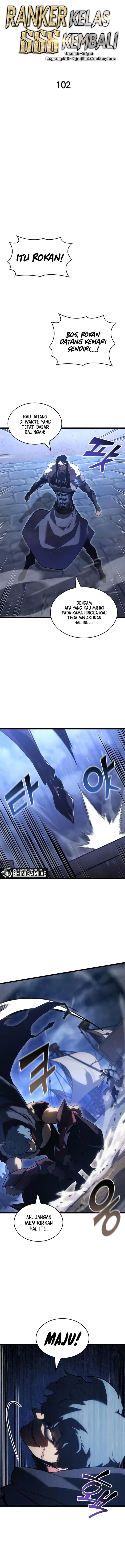 image-komik-return-of-the-sss-class-ranker-chapter-102-3/18