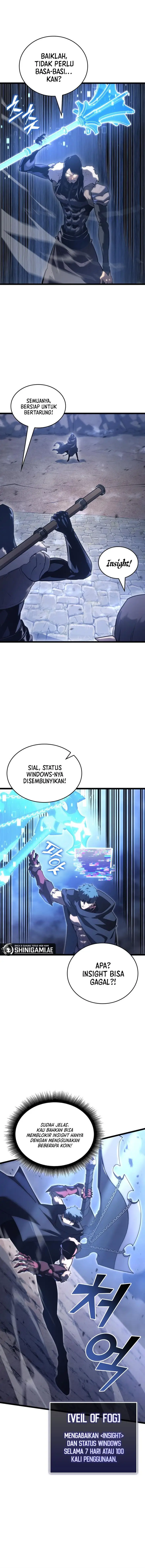 image-komik-return-of-the-sss-class-ranker-chapter-102-4/18
