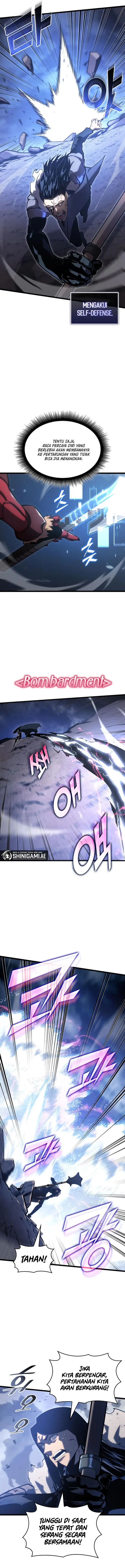 image-komik-return-of-the-sss-class-ranker-chapter-102-6/18