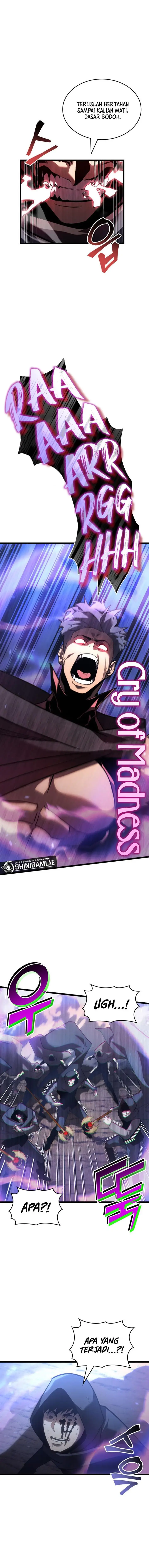 image-komik-return-of-the-sss-class-ranker-chapter-102-7/18