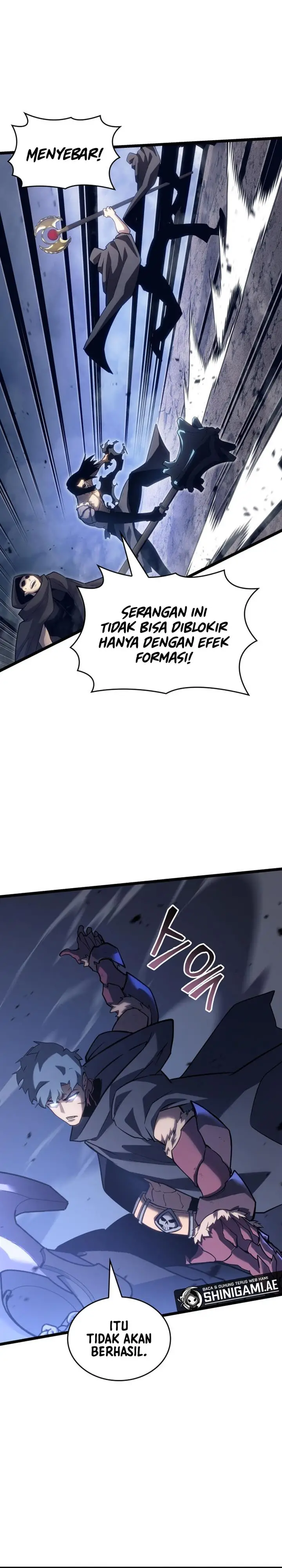 image-komik-return-of-the-sss-class-ranker-chapter-102-9/18
