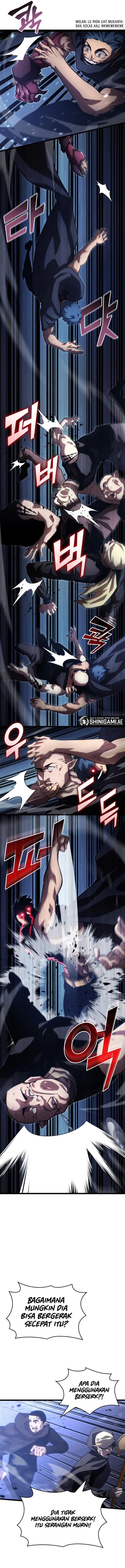image-komik-return-of-the-sss-class-ranker-chapter-102-11/18