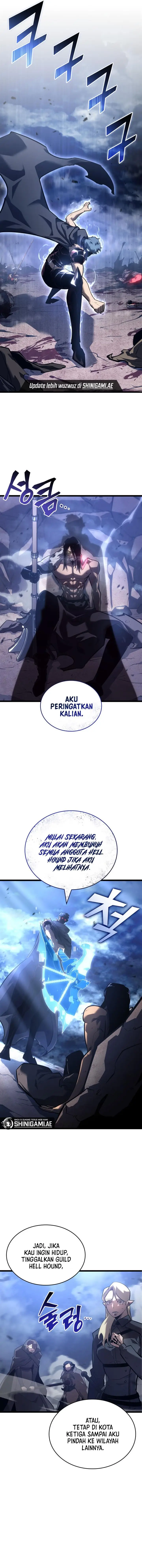 image-komik-return-of-the-sss-class-ranker-chapter-102-13/18