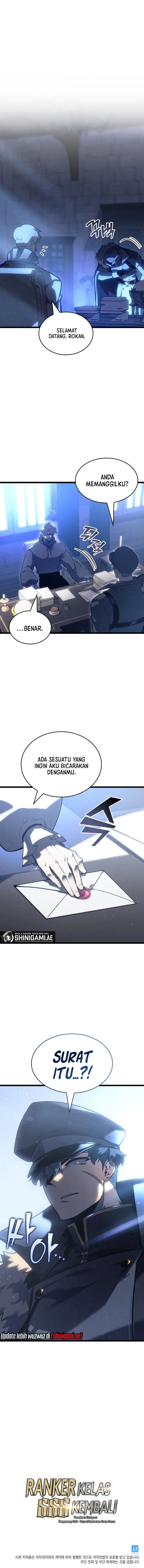 image-komik-return-of-the-sss-class-ranker-chapter-102-17/18