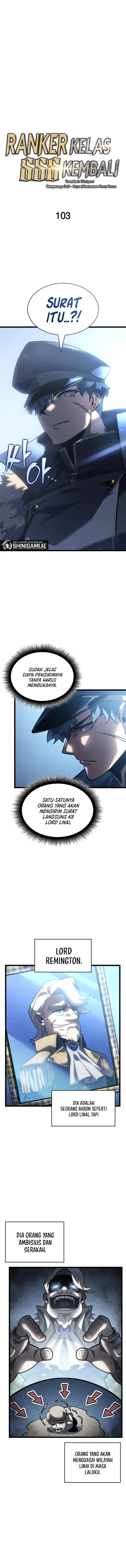 image-komik-return-of-the-sss-class-ranker-chapter-103-0/15