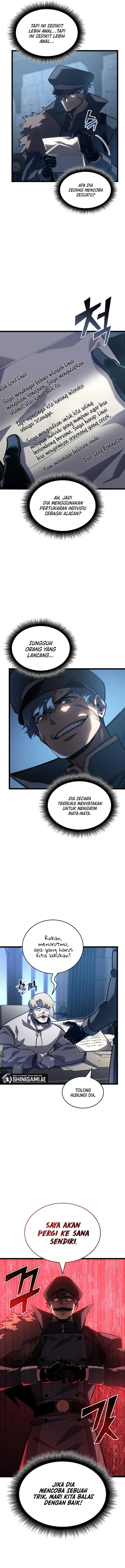 image-komik-return-of-the-sss-class-ranker-chapter-103-1/15