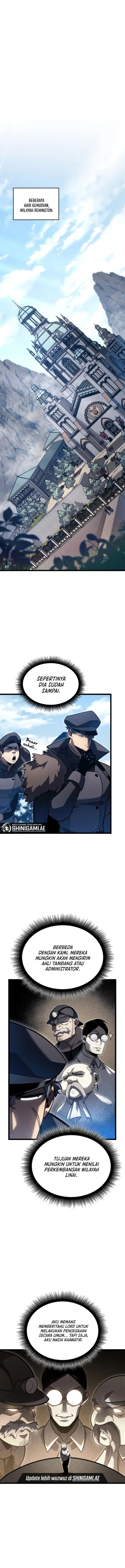 image-komik-return-of-the-sss-class-ranker-chapter-103-2/15