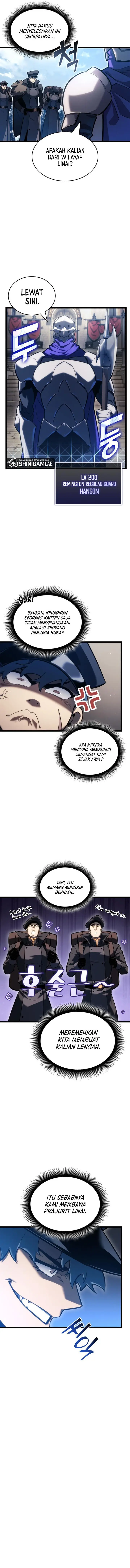 image-komik-return-of-the-sss-class-ranker-chapter-103-3/15