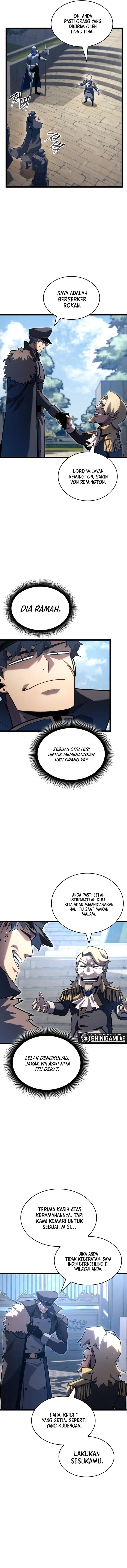 image-komik-return-of-the-sss-class-ranker-chapter-103-4/15