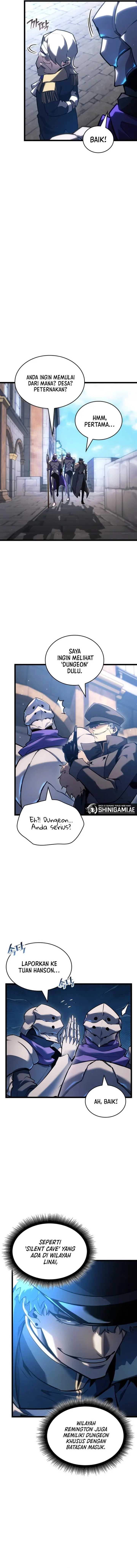 image-komik-return-of-the-sss-class-ranker-chapter-103-5/15