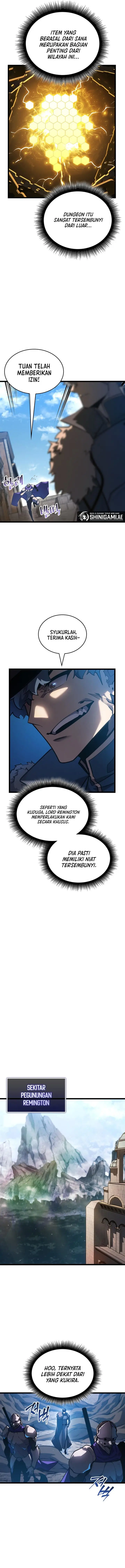image-komik-return-of-the-sss-class-ranker-chapter-103-6/15