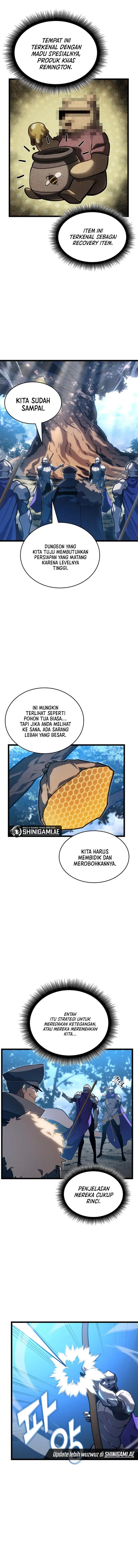 image-komik-return-of-the-sss-class-ranker-chapter-103-7/15