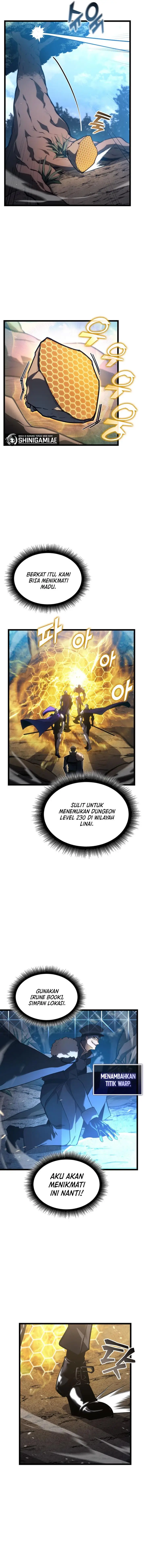 image-komik-return-of-the-sss-class-ranker-chapter-103-8/15