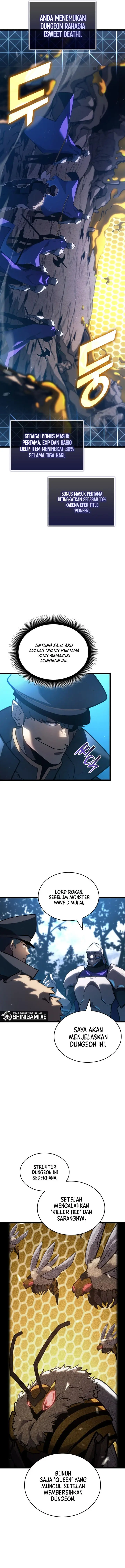 image-komik-return-of-the-sss-class-ranker-chapter-103-9/15