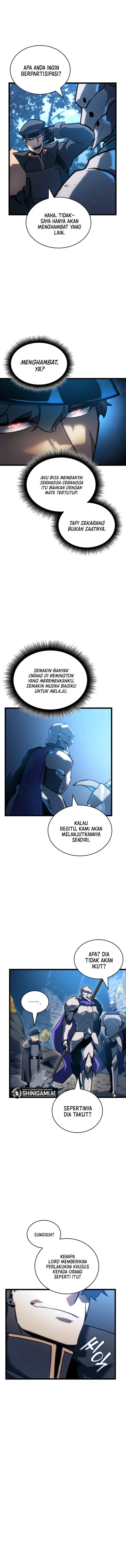 image-komik-return-of-the-sss-class-ranker-chapter-103-10/15