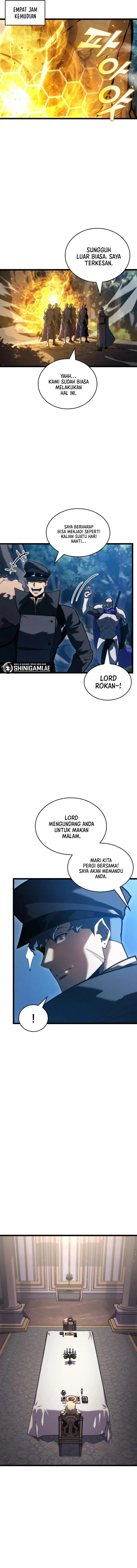 image-komik-return-of-the-sss-class-ranker-chapter-103-11/15