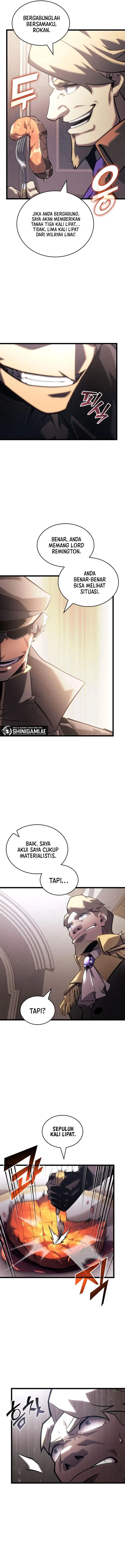 image-komik-return-of-the-sss-class-ranker-chapter-103-13/15