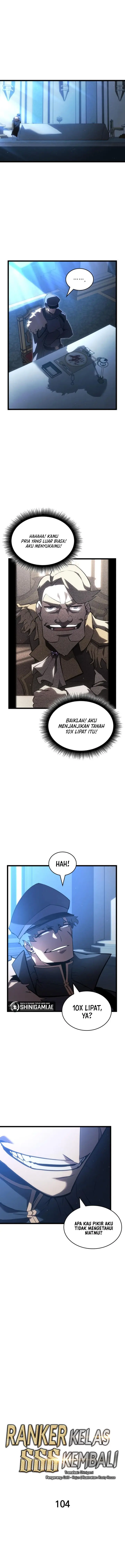 image-komik-return-of-the-sss-class-ranker-chapter-104-0/14