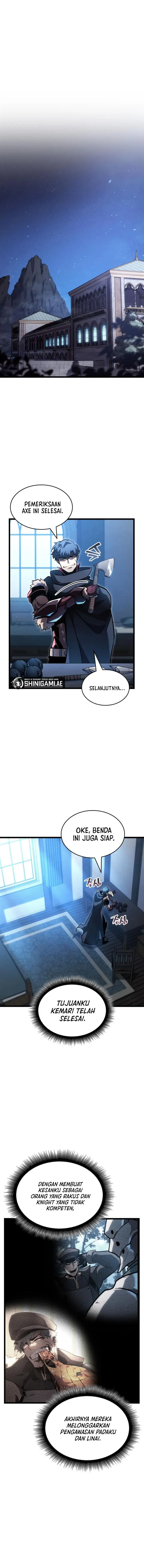 image-komik-return-of-the-sss-class-ranker-chapter-104-1/14