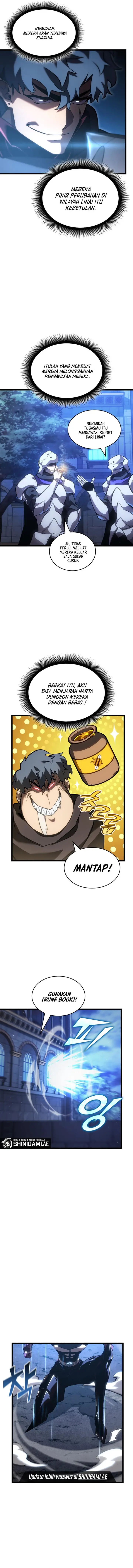 image-komik-return-of-the-sss-class-ranker-chapter-104-2/14