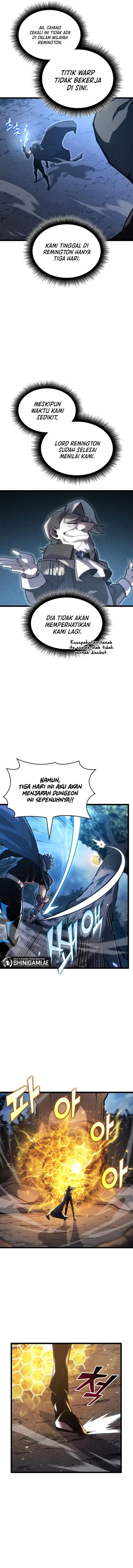 image-komik-return-of-the-sss-class-ranker-chapter-104-3/14