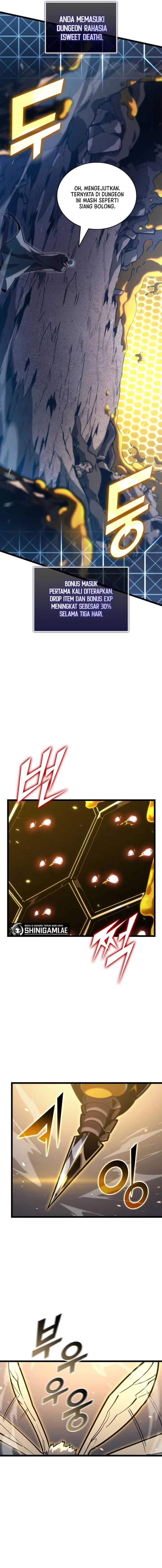 image-komik-return-of-the-sss-class-ranker-chapter-104-4/14