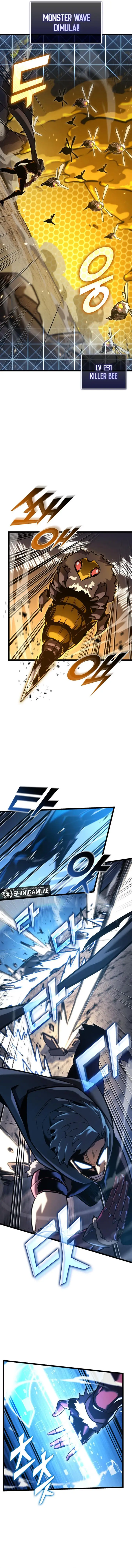 image-komik-return-of-the-sss-class-ranker-chapter-104-5/14