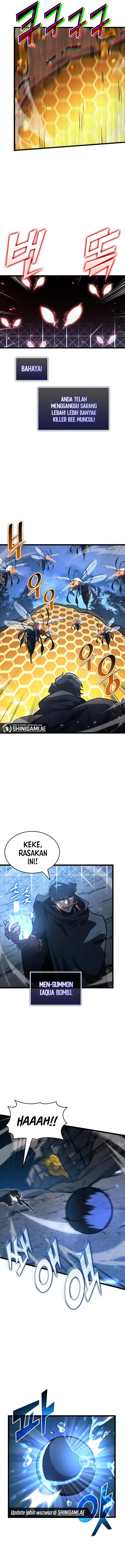 image-komik-return-of-the-sss-class-ranker-chapter-104-7/14