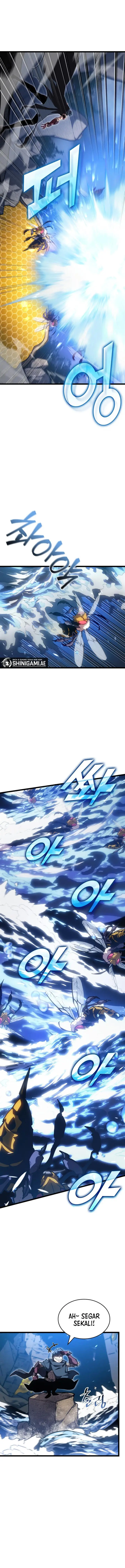 image-komik-return-of-the-sss-class-ranker-chapter-104-8/14