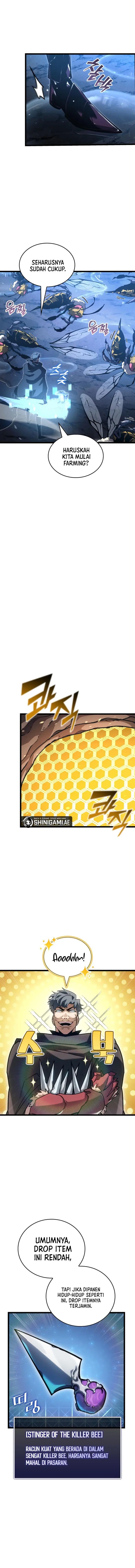 image-komik-return-of-the-sss-class-ranker-chapter-104-9/14
