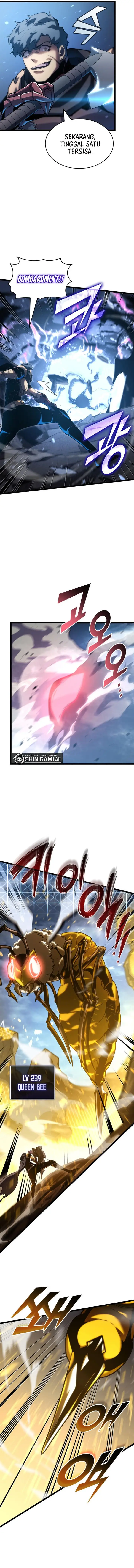 image-komik-return-of-the-sss-class-ranker-chapter-104-10/14