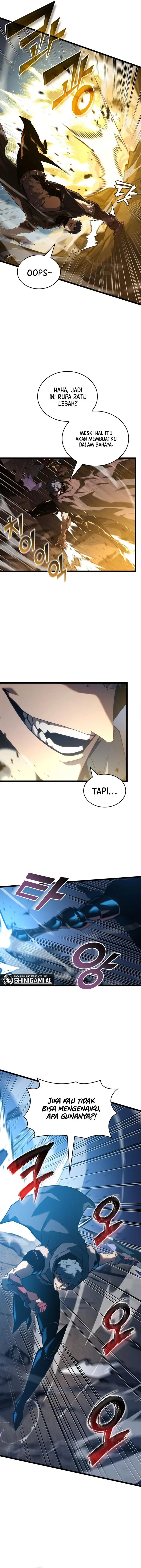 image-komik-return-of-the-sss-class-ranker-chapter-104-11/14