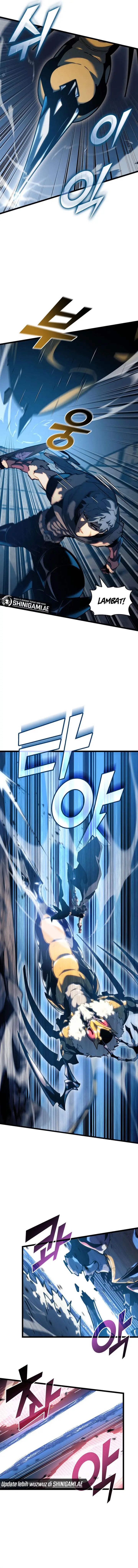 image-komik-return-of-the-sss-class-ranker-chapter-104-12/14