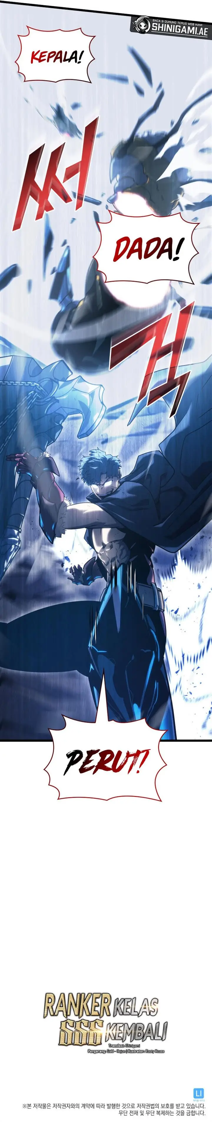 image-komik-return-of-the-sss-class-ranker-chapter-104-13/14