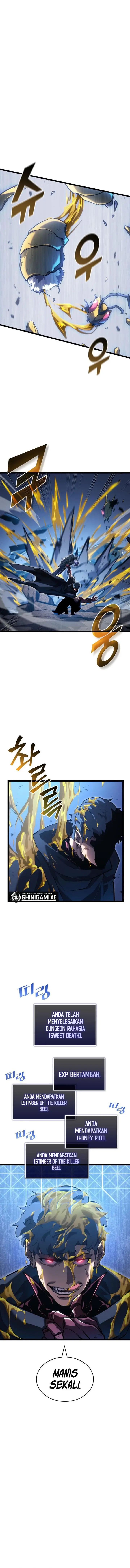 image-komik-return-of-the-sss-class-ranker-chapter-105-0/13