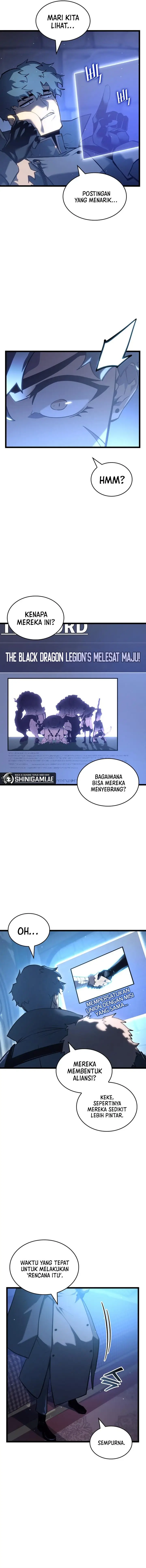 image-komik-return-of-the-sss-class-ranker-chapter-105-3/13