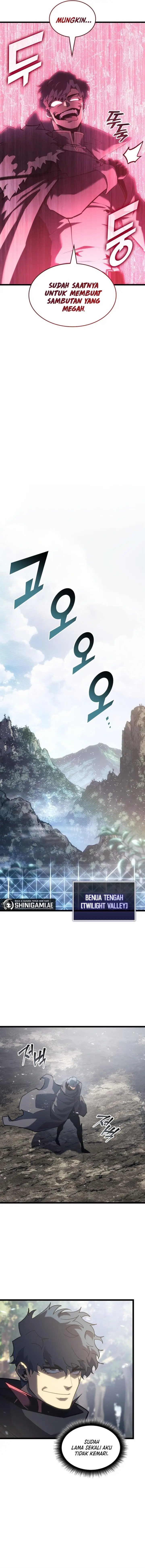 image-komik-return-of-the-sss-class-ranker-chapter-105-4/13