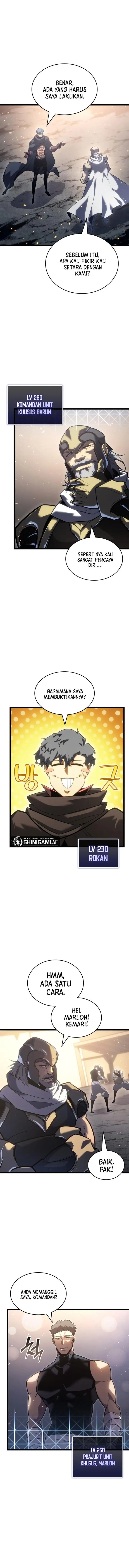 image-komik-return-of-the-sss-class-ranker-chapter-105-6/13