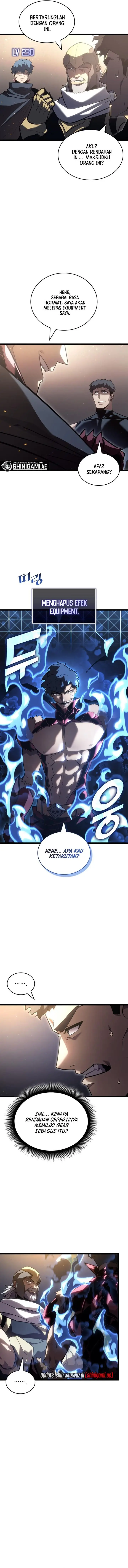 image-komik-return-of-the-sss-class-ranker-chapter-105-7/13