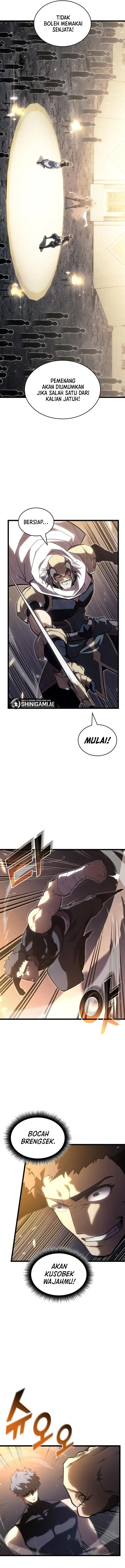 image-komik-return-of-the-sss-class-ranker-chapter-105-8/13