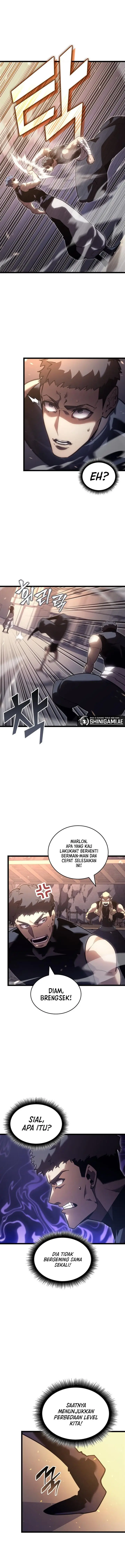 image-komik-return-of-the-sss-class-ranker-chapter-105-9/13