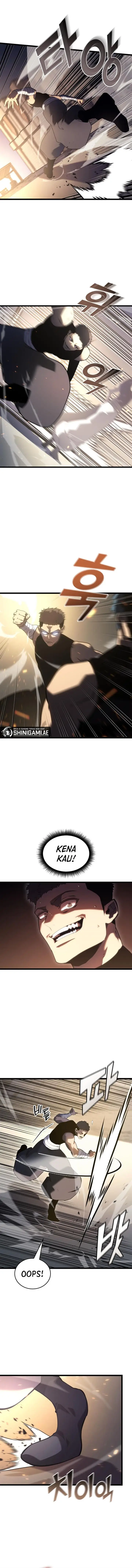 image-komik-return-of-the-sss-class-ranker-chapter-105-10/13